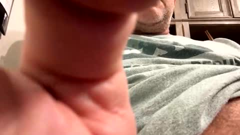 hornieecum online show from 10-21-25, 12:55