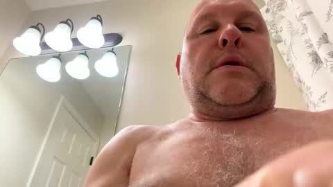 hornieecum online show from 03-18-26, 02:04