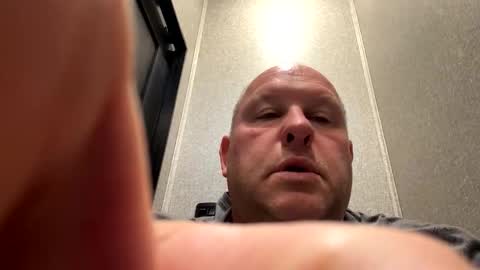 hornieecum online show from 05-23-26, 02:54