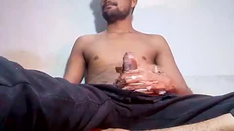 horny61665 online show from 01-16-26, 11:58