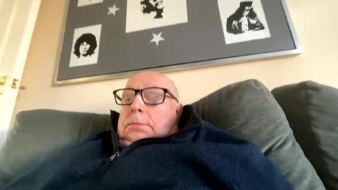 Cum suck Me off online show from 03-05-26, 10:44