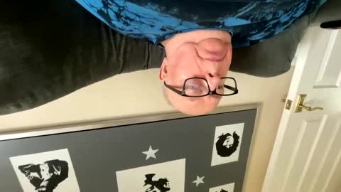 Cum suck Me off online show from 03-06-26, 02:02