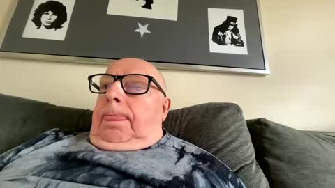 Cum suck Me off online show from 04-04-26, 10:13