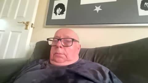 Cum suck Me off online show from 05-28-26, 02:36