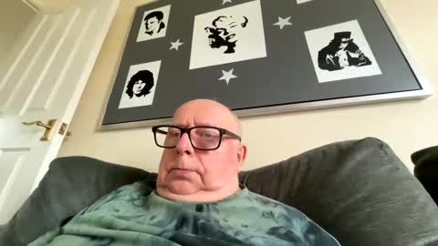 Cum suck Me off online show from 05-29-26, 09:40