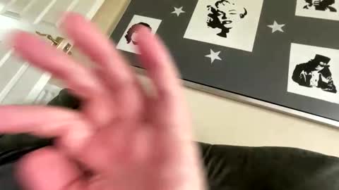 Cum suck Me off online show from 06-06-26, 03:28