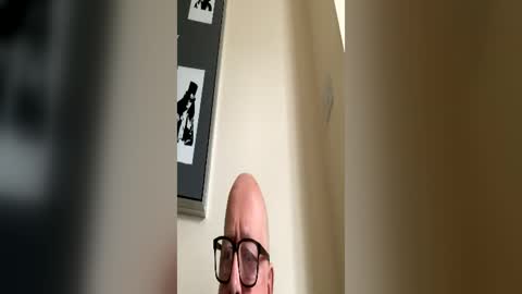 Cum suck Me off online show from 07-04-26, 11:16