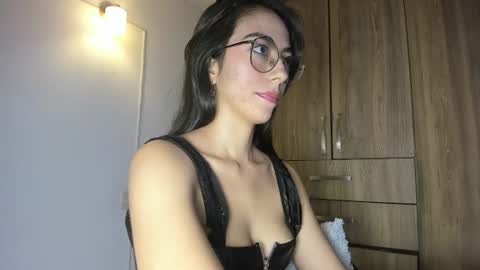 Snapshot of horny_adiction chatting on 06-14-26, 11:18 horny_adiction online show from 06-14-26, 11:18