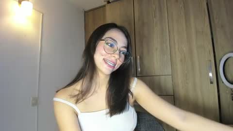 Snapshot of horny_adiction chatting on 06-22-26, 11:02 horny_adiction online show from 06-22-26, 11:02