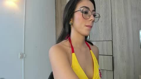 Snapshot of horny_adiction chatting on 07-17-26, 07:30 horny_adiction online show from 07-17-26, 07:30