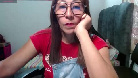 horny and daring online show from 03-15-26, 10:27