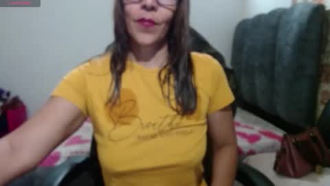 horny and daring online show from 04-09-26, 09:47