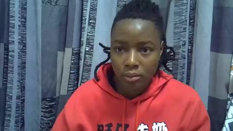 Leila online show from 03-06-26, 11:23