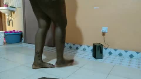 barila online show from 04-06-26, 04:46