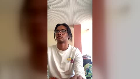 Snapshot of horny_brii chatting on 04-23-26, 02:30 horny_brii online show from 04-23-26, 02:30