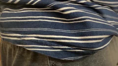 horny_browncock online show from 01-01-25, 08:45