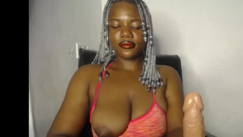 Mira online show from 06-02-26, 09:22