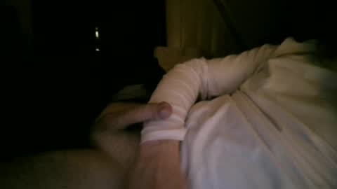 horny_dutch020 online show from 03-08-26, 08:45