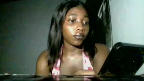horny_ebony34 online show from 05-01-26, 03:00