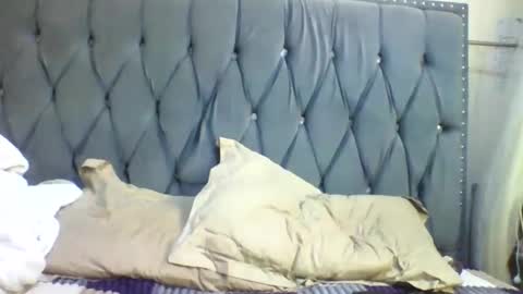 horny_ebony546069 online show from 06-05-26, 09:31
