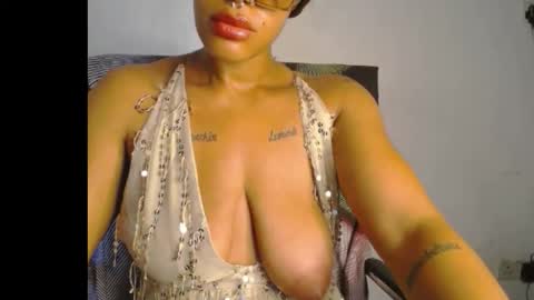 horny_ebonygirl_ online show from 02-12-26, 03:40