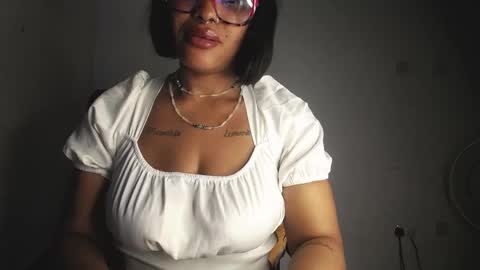 horny_ebonygirl_ online show from 05-20-26, 06:30