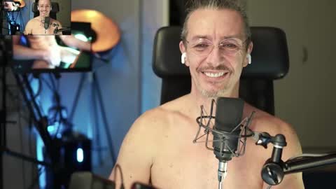 horny_edgucated online show from 03-13-26, 10:05