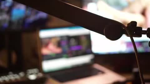 Snapshot of horny_edgucated chatting on 07-03-26, 10:38 horny_edgucated online show from 07-03-26, 10:38