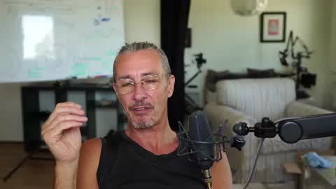 Snapshot of horny_edgucated chatting on 07-06-26, 11:51 horny_edgucated online show from 07-06-26, 11:51