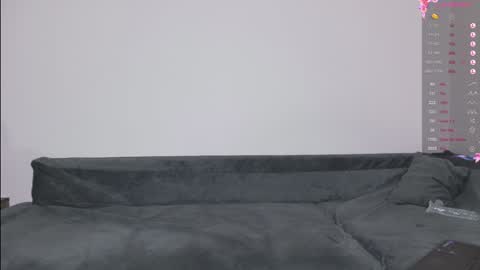 Extaz Athrey Howard online show from 02-06-25, 02:58