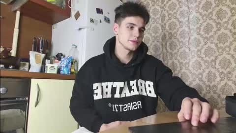 Extaz Athrey Howard online show from 02-09-25, 01:25