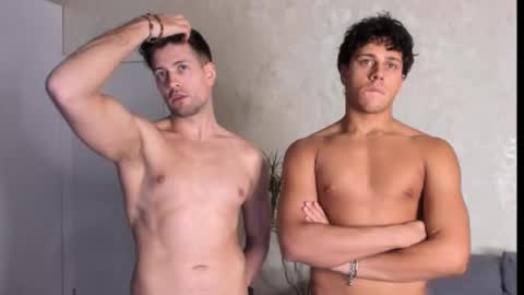 Extaz Athrey Howard online show from 02-27-26, 05:35