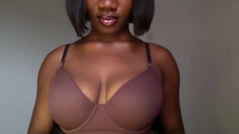 delilah online show from 05-08-26, 10:53