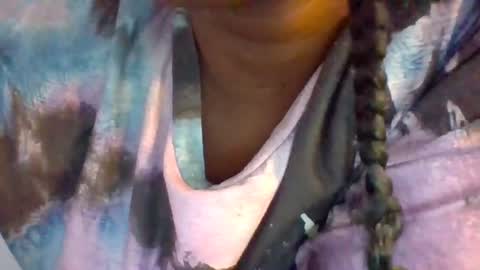 Snapshot of horny_hearts chatting on 06-20-26, 03:20 phanice online show from 06-20-26, 03:20