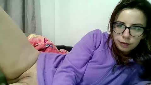 Serena online show from 02-18-26, 07:43