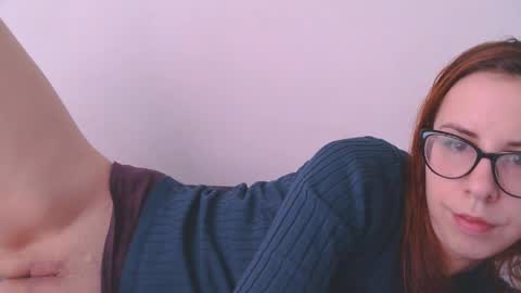 Serena online show from 02-28-26, 09:54