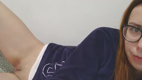 Serena online show from 03-30-26, 08:04