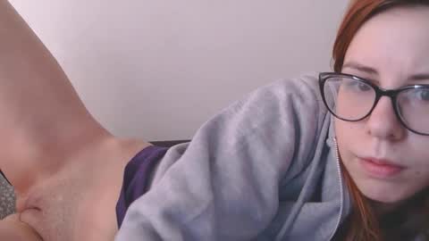 Serena online show from 04-01-26, 06:36