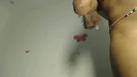 Iris online show from 03-15-26, 07:53