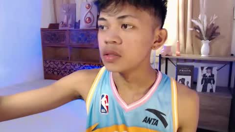 horny_joshxxx online show from 05-19-26, 01:56
