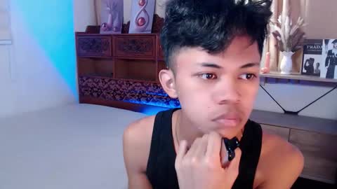horny_joshxxx online show from 05-23-26, 06:45