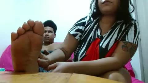Snapshot of horny_kathe chatting on 05-21-26, 07:48 horny_kathe online show from 05-21-26, 07:48