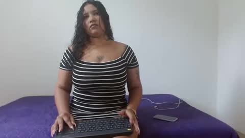 Snapshot of horny_kathe chatting on 05-29-26, 08:07 horny_kathe online show from 05-29-26, 08:07