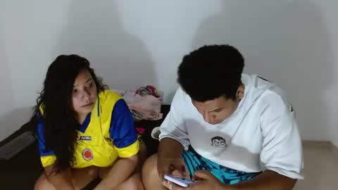 horny_kathe online show from 06-24-26, 12:09