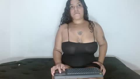 horny_kathe online show from 06-29-26, 05:35