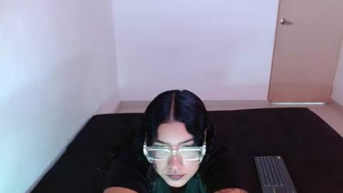 horny_kathe online show from 07-08-26, 07:40