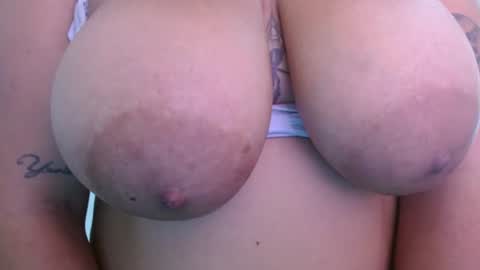 horny_kathe online show from 07-10-26, 05:37