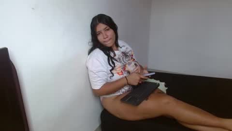 horny_kathe online show from 07-12-26, 05:04