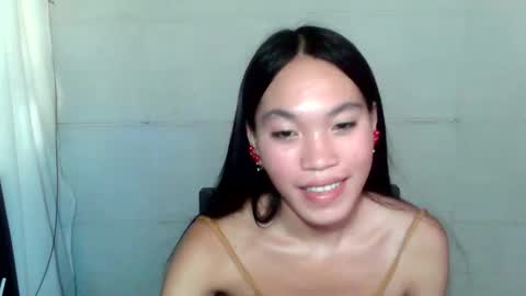 baninay online show from 05-06-26, 01:25