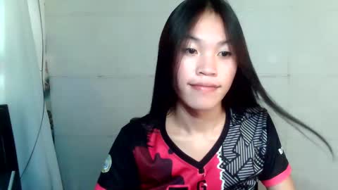 baninay online show from 05-14-26, 01:23